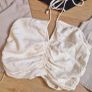 Crop Tops Bundle - S Image 2