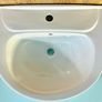 Wash Basin Image 2