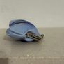 Virgin Mary Purse Image 3