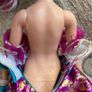 Ever After High Madeline Hatter, First Chapter Doll Image 5