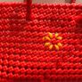 handmade bags Image 4