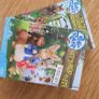 Bundle children's DVDs Image 5