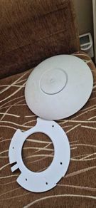 Ubiquiti UniFi AP AC Pro