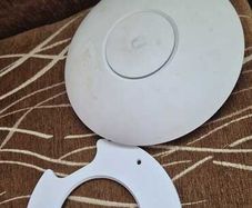 Ubiquiti UniFi AP AC Pro