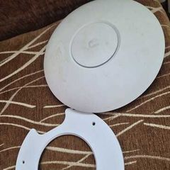 Ubiquiti UniFi AP AC Pro