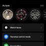 Oneplus watch 3 Image 6