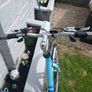 Ladys Bike Image 2