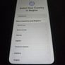 iphone XR 64g Image 3