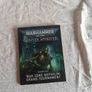 Warhammer Books and gaming accessories Image 9