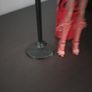 Robecca steam G1 doll monster high Image 6