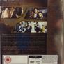 Sliders - Season 3 [dvd Tv Boxset] Still Sealed Image 2