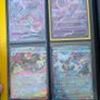 Pokemon Cards Image 2