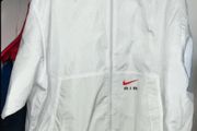 Nike jacket
