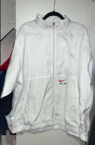 Nike jacket