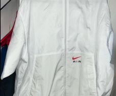 Nike jacket