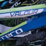 Mountain bike Image 4