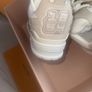 Designer lv trainers Image 5