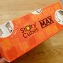 New in Box Great Original Rorys Story Cubes Max Size Image 7