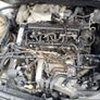 Breaking VW caddy 2016 DSF Image 7