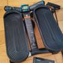 Stepper Image 2