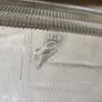 Ford Sierra Cosworth lights for parts Image 6