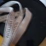 large Handbag Image 3
