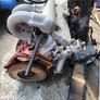 Bmw e10 2002 Baur tii Image 7