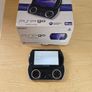 Psp Go 16 Gb Image 4