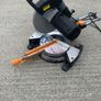 chop saw Image 2