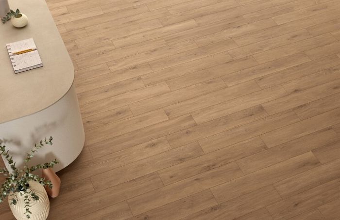 Caesar Cocoon Joy Matt Porcelain Tile