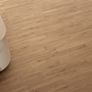 Caesar Cocoon Joy Matt Porcelain Tile Image 2