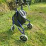 Steel Triwalker Image 6