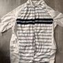 Cycling Clothes Bundles size Large AGU Image 9
