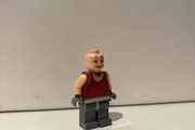 lego Star Wars Sugi sw0305
