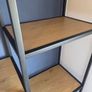 JYSK Shelf Trappedal Image 2