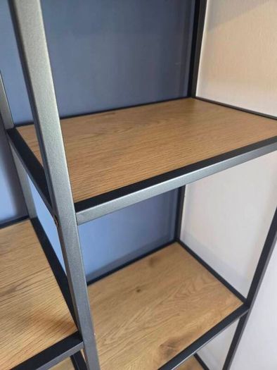 JYSK Shelf Trappedal