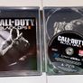 Call of Duty Black Ops 2 Steelbook PS3 Image 2