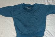 Baby jumper 3-6