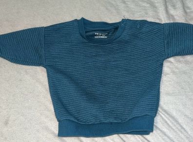 Baby jumper 3-6