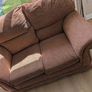 2 + 3 seater Image 4