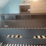 Bunk bed Image 3
