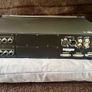 AVID (Digidesign)Pro Tools HD Interfaces x 3 Image 5