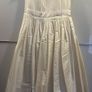 Holy Communion Dress Image 2