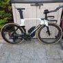 Orbea Ordu M20iltd TT Image 2