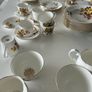 ceramic Royal Sutherland fine bone china Image 5
