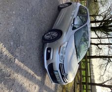 Citroen C4 2013 16 turbo diesel