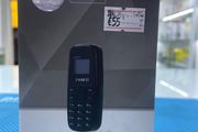 Zanco Tiny T3 mini phone