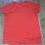 Gym t-shirt Image 3