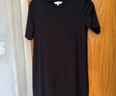 T-shirt  Dress