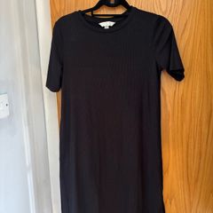 T-shirt  Dress